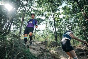 BIB: 
                            <button type="button" onclick="openModal(25991004)" class="btn btn-primary btn-sm float-right btn-popup" data-toggle="modal" data-target=".modal-high-quality">
                        <i class="fas fa-shopping-cart"></i> Add to Cart
                    </button>
                                            <button type="button" onclick="isThisMe(25991004, true)" class="btn btn-success btn-sm float-right btn-popup btn-isme hidden" data-toggle="tooltip" data-placement="bottom" title="นี่คือรูปของคุณใช่ไหม คลิกที่นี่เพื่อเอาเข้าอัลบั้ม">
                        <i class="fas fa-plus"></i> Add to album
                    </button>
                    <button type="button" onclick="isThisMe(25991004, false)" class="btn btn-warning btn-sm float-right btn-popup btn-isnotme hidden">
                        <i class="fas fa-ban"></i> Remove from album
                    </button>